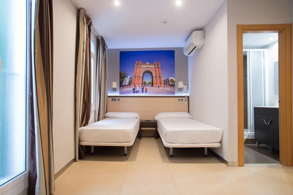 Double or Twin Room with Extra Bed,1300716232:JPEG